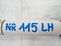 фото thumb №13, Peugeot 308 ii t9 2.0 bluehdi привідний вал ліва шарнір