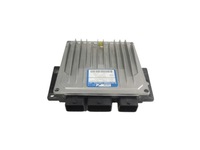 фото thumb №7, Блок управления двигателя renault clio 8200136328