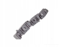 фото thumb №1, Кронштейн бампера audi a3 8p 03- 8p0807183a