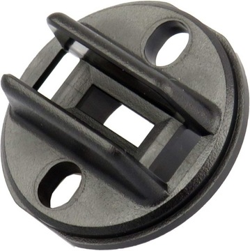 фото thumb №9, Заглушка + ручка замок запалювання mazda 5 cr 6 gg gy cx-7 er cx-9 tb оригінал