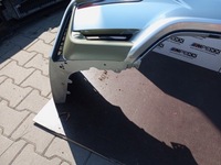 фото thumb №7, Bmw m4 f82 f83 бампер зад задний оригинал отражатели mpower