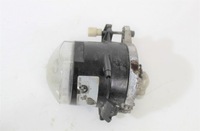 фото thumb №4, Противотуманная фара перед передний левый bmw e63 e64