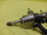 фото thumb №7, Vw passat cc 2.0 tfsi форсунка 06h906036g