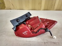 фото thumb №11, Kia ceed ii 2 лампа левая задняя левый зад 92401-a20