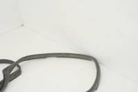 фото thumb №4, Gs174 bentley continental gt i прокладка двері pra