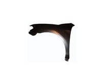 фото thumb №1, Крила передній toyota camry 45 10- 5380206120