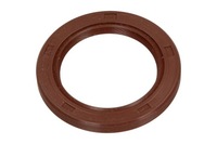 фото thumb №1, Сальник сальник 34x47x5.50 szt reinz a