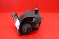 фото thumb №6, Моторчик двірники правий перед eu 9682761480 citroen c5 ii x7 iii 08-17