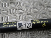 фото thumb №4, Амортизатор задняя vw t-roc 2ga lift 5q0512013kr