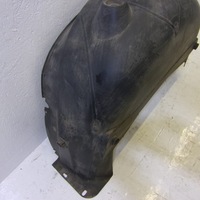 фото thumb №2, Підкрилок ліва задні renault trafic 2