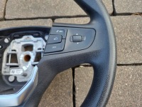 Expert iii traveller jumpy iii proace ii повітропровід мультифункція 2016 Доставка, фото thumb