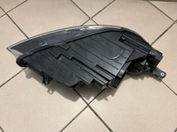 фото thumb №13, Volvo s40 v40 ii 2 lift led лампа левая передняя перед 32228483