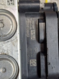 фото thumb №6, Насос модуль керування abs mitsubishi space star ii 13- 4670b494 0265956482