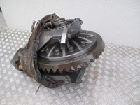 фото thumb №5, Вкладыш мост scania r s передаточное число 2.59