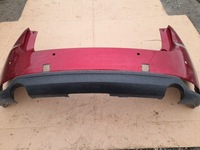 фото thumb №6, Бампер задній mazda cx5