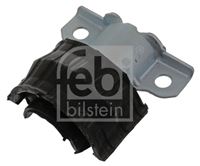 фото thumb №1, Febi втулка stabi. mercedes gl x164 06-/m w164 05-