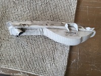 фото thumb №8, Volvo v40 12- протитуманні фари drl комплект оригінал