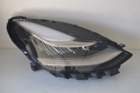 Купити Tesla model 3 3 17-20 фара full led правий перед, фото thumb