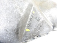 Поддон масляная renault scenic 1 1.9 dci 8200105022 Доставка, фото thumb