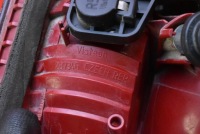 фото thumb №9, Лампа левая задняя задняя 9671811480 citroen c5 2 ii kombi 08-17