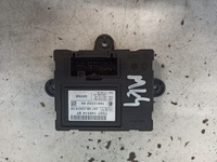 фото thumb №1, Ford mondeo iv модуль дверь 7g9t14b534bf
