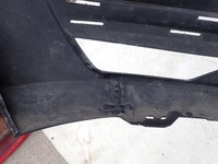 фото thumb №14, Volvo xc60 ii рестайлинг 21- бампер перед spr 6pdc