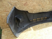 фото thumb №14, Opel movano x70 2008 2009 2010 2011 бампер