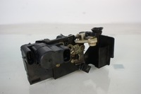 фото thumb №7, Замок дверь правый задняя alfa romeo ar 156