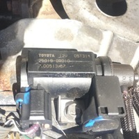 фото thumb №14, Двигун toyota lexus 2.2 d-cat 177km