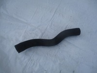 фото thumb №1, Bentley continental gt gtc труба wąż шланг wody