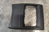 фото thumb №1, Інші запчастини внутрішні bmw 2 купе f22, f87 51169207326 2.0l бензин