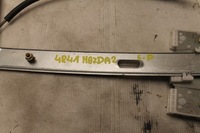 фото thumb №5, Механизм стекло левый перед mazda 2 5d 2002-2007