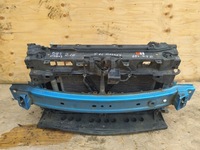 фото thumb №1, Mazda 3 bl pas передний комплект 2.2d 38j