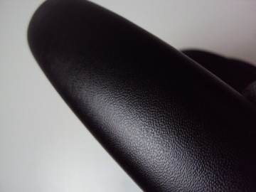 фото thumb №7, Кермо dacia logan ii 2016-