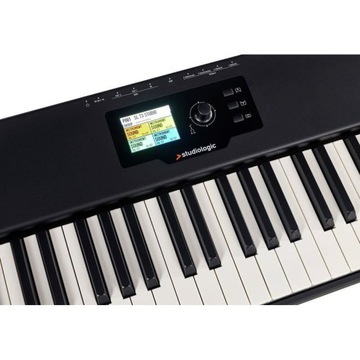 Studiologic SL73 STUDIO