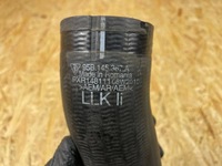 фото thumb №12, Труба шланг повітря інтеркулер porsche macan 95b 95b145367a 2014-