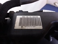 фото thumb №4, Peugeot 407 i 1.6 hdi комплект радиатор вентилятор