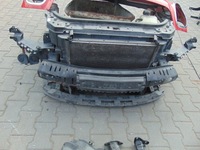 фото thumb №7, Kompletny перед капот mini r60 countryman s 2.0d