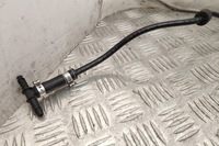 фото thumb №6, Шланг вакуумний bentley continental flying spur 3w_ 3w1612041n 6.0l