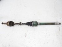 Купить Lexus rx400 2 3.3 приводной вал правый перед длинная, фото thumb