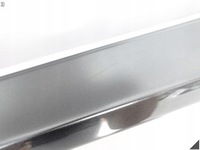 фото thumb №4, Audi rs7 4g8 c7 рестайлинг performance 15-18 планка пороговая порог левая цвет z7p