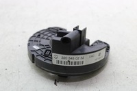 фото thumb №4, Датчик kąta повороту mercedes w220 w215 2205450232