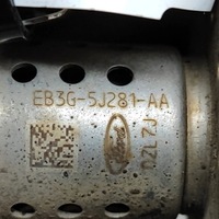 фото thumb №6, Ford ranger 2017 инжектор adblue