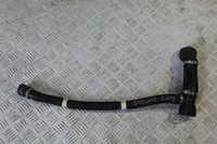 фото thumb №1, Wąż шланг wody stelvio