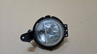 фото thumb №2, Противотуманная фара левый=правый mini one r55 r56 2751295