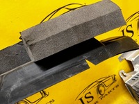 фото thumb №7, Защита заглушка накладка крыла правый перед infiniti q30