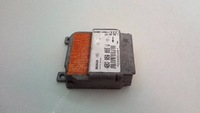 фото thumb №1, Модуль датчик подушка безопасности audi a6 c5 4b0959655j