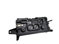 фото thumb №5, Dodge charger 2019 полиця акумулятор