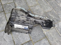 фото thumb №1, Mercedes e-klasa w212 зона деформації задня