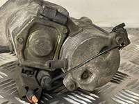 фото thumb №5, Toyota yaris verso 2004 стартер